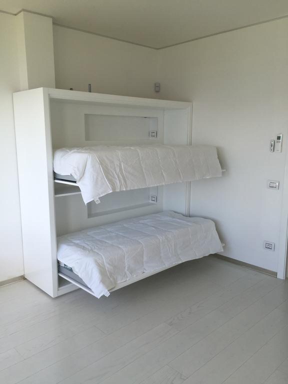 Reggio Suite Reggio di Calabria Quarto foto